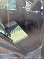 Volkswagen Ostatní modely Tiguan 2,0   4x4 i automat 1800