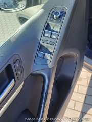 Volkswagen Ostatní modely Tiguan 2,0   4x4 i automat 1800