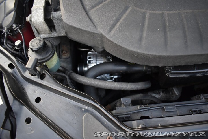 Volvo Ostatní modely XC60 2,4 Summum 158 kw AT 2014