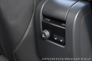 Volvo Ostatní modely XC60 2,4 Summum 158 kw AT 2014