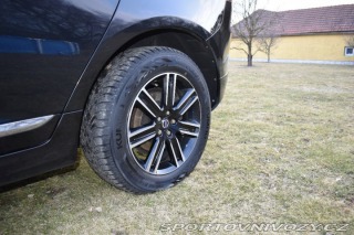 Volvo Ostatní modely XC60 2,4 Summum 158 kw AT 2014