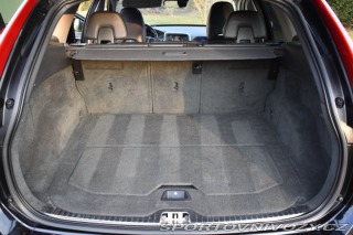 Volvo Ostatní modely XC60 2,4 Summum 158 kw AT 2014