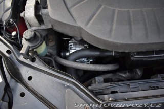 Volvo Ostatní modely XC60 2,4 Summum 158 kw AT 2014