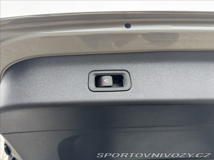 Mercedes-Benz Ostatní modely GLS 450d AMG 4Matic 2025