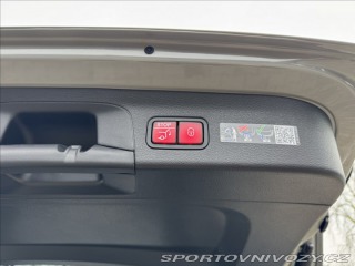 Mercedes-Benz Ostatní modely GLS 450d AMG 4Matic 2025