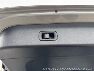 Mercedes-Benz Ostatní modely GLS 450d AMG 4Matic 2025