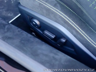 Lamborghini Huracán 5.2 V10 Performante 470K 2018