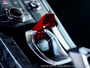 Lamborghini Huracán 5.2 V10 Performante 470K 2018