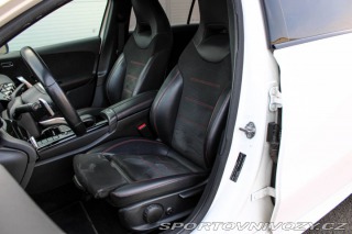 Mercedes-Benz A A250e AMG LINE AT8 / AJ 2020