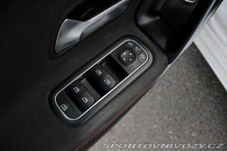 Mercedes-Benz A A250e AMG LINE AT8 / AJ 2020