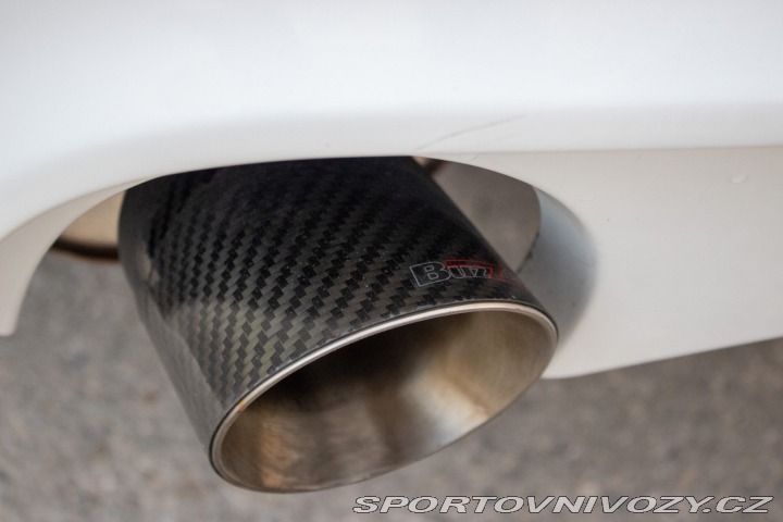 Ford Mustang 3.6 V6, 225kW, A/T, / A 2014