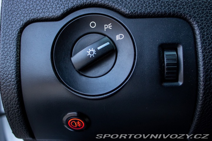 Ford Mustang 3.6 V6, 225kW, A/T, / A 2014