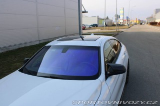 BMW 4 Gran Coupé  440i M Sport 2017