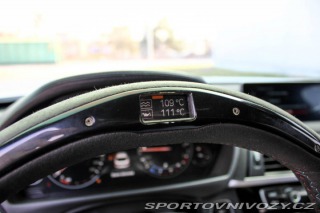 BMW 4 Gran Coupé  440i M Sport 2017