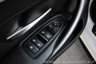 BMW 4 Gran Coupé  440i M Sport 2017