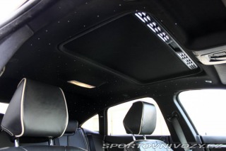 BMW 4 Gran Coupé  440i M Sport 2017