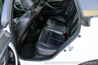 BMW 4 Gran Coupé  440i M Sport 2017