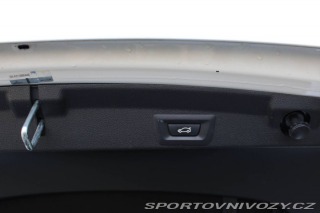 BMW 4 Gran Coupé  440i M Sport 2017