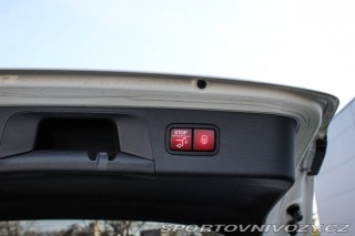 Mercedes-Benz Ostatní modely GLC SUV SUV 250d 4MATIC A/T AMG 2016