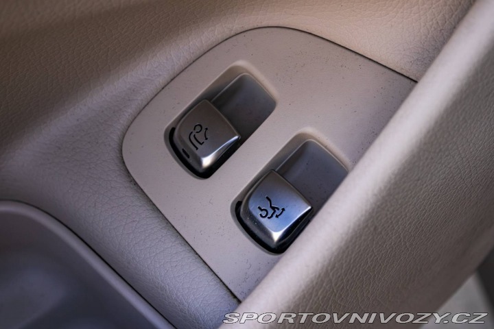 Mercedes-Benz E E400 4Matic 245kW / AMG 2018