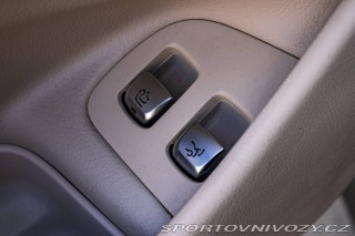 Mercedes-Benz E E400 4Matic 245kW / AMG 2018