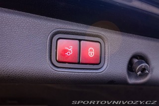 Mercedes-Benz E E400 4Matic 245kW / AMG 2018