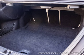 Mercedes-Benz E E400 4Matic 245kW / AMG 2018