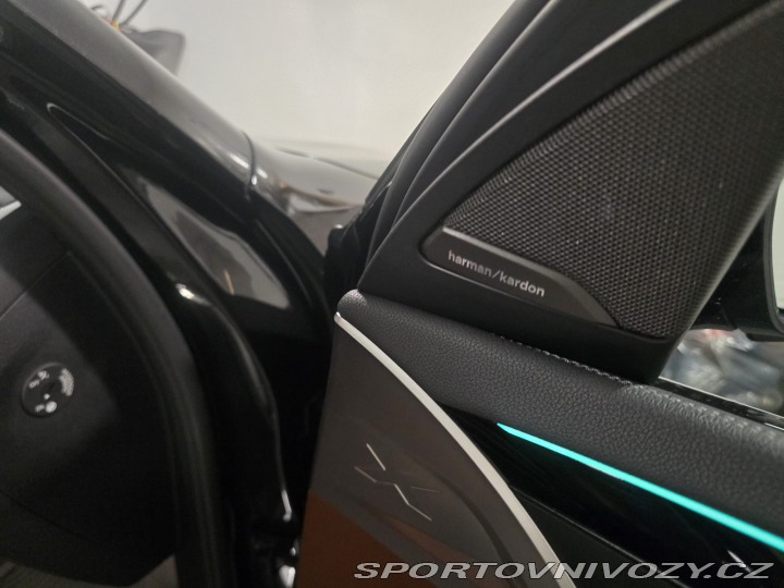 BMW X4 M40i xDrive 2019