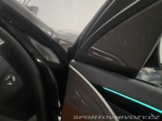 BMW X4 M40i xDrive 2019