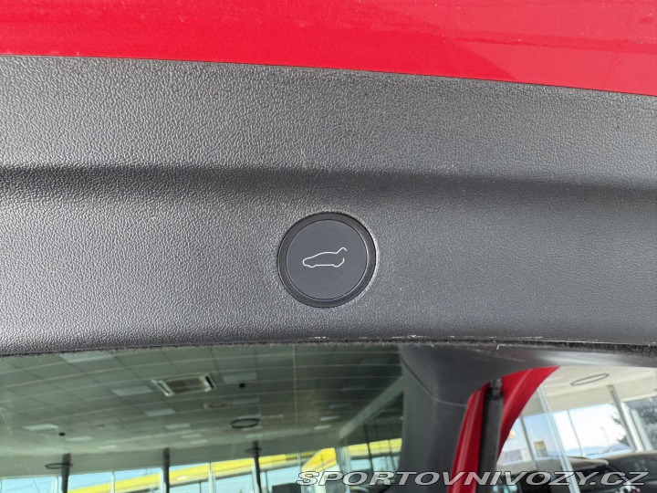 Tesla Ostatní modely Long Range 378kW*AWD*Tažn 2022