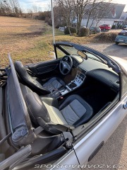BMW Z3 Roadster 1997