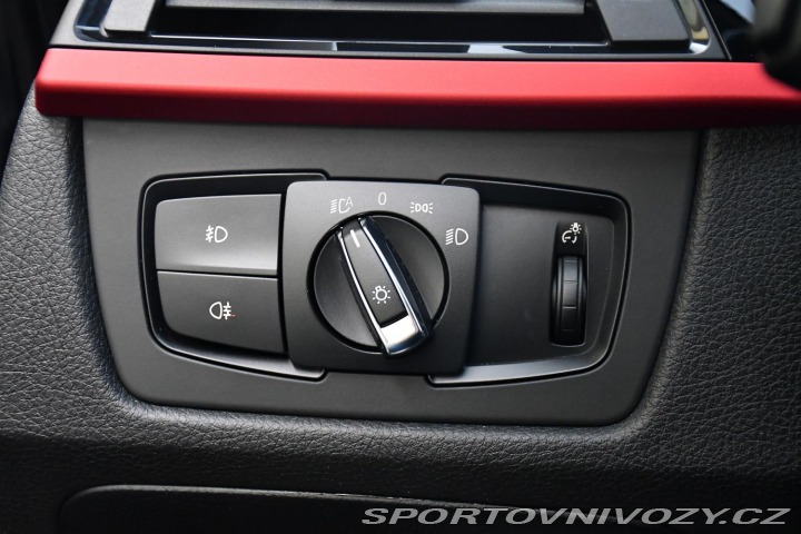 BMW 3 330d TAŽNÉ PO ROZVODECH 2014