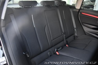 BMW 3 330d TAŽNÉ PO ROZVODECH 2014