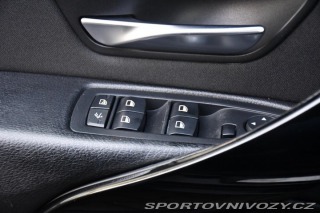 BMW 3 330d TAŽNÉ PO ROZVODECH 2014