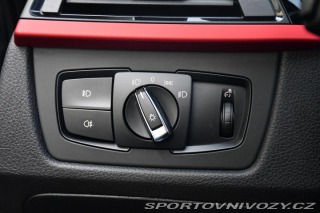 BMW 3 330d TAŽNÉ PO ROZVODECH 2014