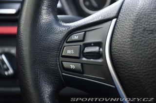 BMW 3 330d TAŽNÉ PO ROZVODECH 2014