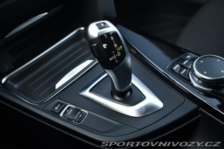 BMW 3 330d TAŽNÉ PO ROZVODECH 2014