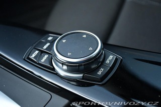 BMW 3 330d TAŽNÉ PO ROZVODECH 2014