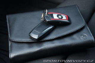 BMW 3 330d TAŽNÉ PO ROZVODECH 2014