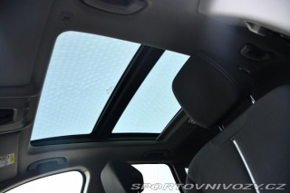 BMW 3 330d TAŽNÉ PO ROZVODECH 2014