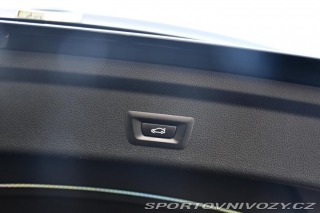 BMW 3 330d TAŽNÉ PO ROZVODECH 2014