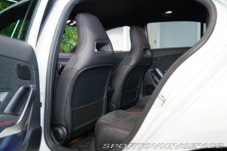 Mercedes-Benz A 180*AMG*KAMERA*LED*KEYLES 2020