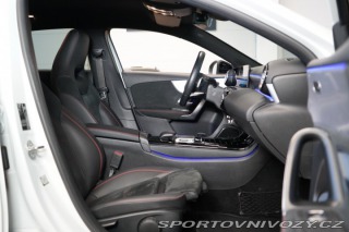 Mercedes-Benz A 180*AMG*KAMERA*LED*KEYLES 2020