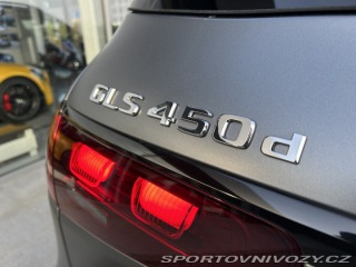 Mercedes-Benz CLA 450d 4MATIC AMG Business 2024