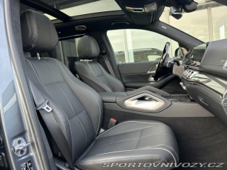 Mercedes-Benz CLA 450d 4MATIC AMG Business 2024