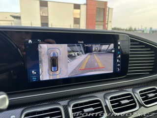 Mercedes-Benz CLA 450d 4MATIC AMG Business 2024