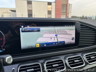 Mercedes-Benz CLA 450d 4MATIC AMG Business 2024