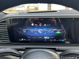 Mercedes-Benz CLA 450d 4MATIC AMG Business 2024