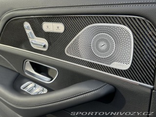 Mercedes-Benz CLA 450d 4MATIC AMG Business 2024