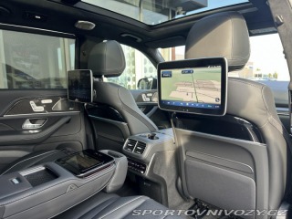 Mercedes-Benz CLA 450d 4MATIC AMG Business 2024